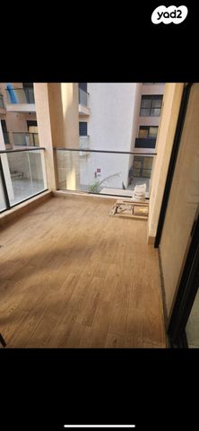 דירה, אלמוגים 25, המאפיה, מרכז העיר, אילת