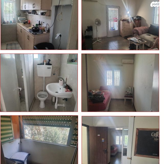 נתן קומוי 16