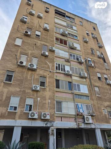 אהרון צייטלין 10