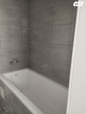 חיים ויצמן 18