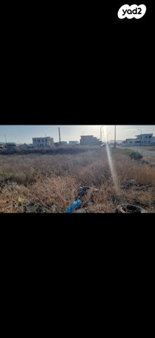 מגרשים, דרך הגלבוע 117, אומן, אומן