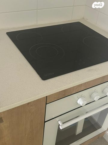 דירה, אלמוגים 25, המאפיה, מרכז העיר, אילת