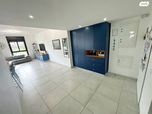 דירה, האתרוג 35, הדרים / כ"א, שוהם