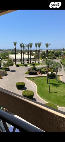 דירה, נאות גולף 1, נאות גולף, קיסריה