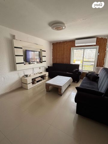 סמטת התפוז 1