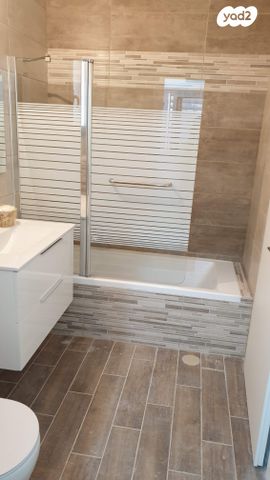 דירה, דרך מנחם בגין 22, הכלניות, שדרות