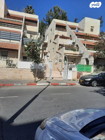 שמואל תמיר כצנלסון 7