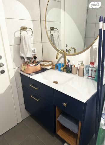 דירה, האתרוג 35, הדרים / כ"א, שוהם