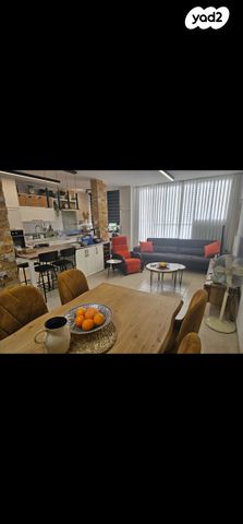 ברדיצ'בסקי 1