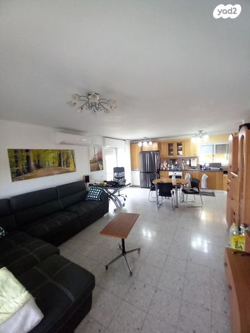 דירה, אלומה 12, הר יונה, נצרת עילית / נוף הגליל