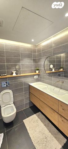 דירה, הקוממיות 14, דרום חדש, פארק הים, בת ים