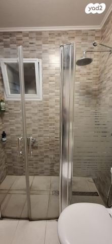 דירה, אלומה 12, הר יונה, נצרת עילית / נוף הגליל