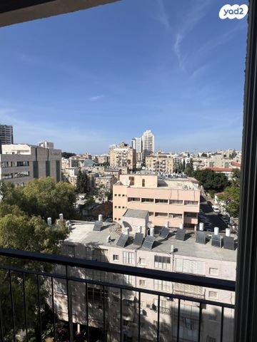 דירה, אחד העם 1, א' / צפון מזרח העיר, רחובות