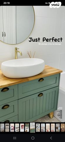 דירה, רחל המשוררת 6, נאות שמיר, יבנה