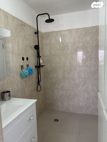 דירה, סמטת התפוז 1, אושיות, רחובות