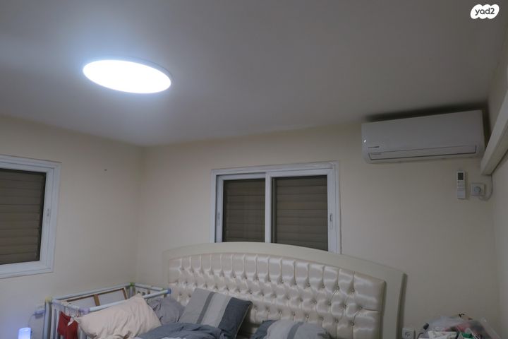 דירה, הרב ברוט 10, פרדס כץ, בני ברק