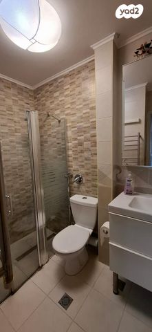 דירה, אלומה 12, הר יונה, נצרת עילית / נוף הגליל