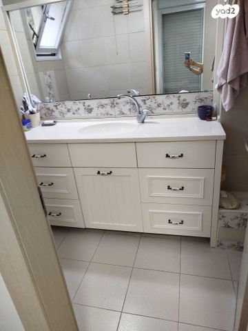 דירה, גורדון 15, מרכז, כפר סבא