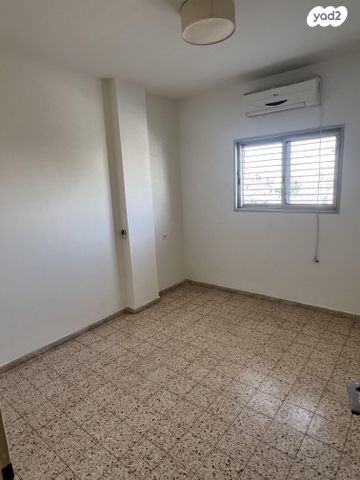 דירה, אחד העם 1, א' / צפון מזרח העיר, רחובות