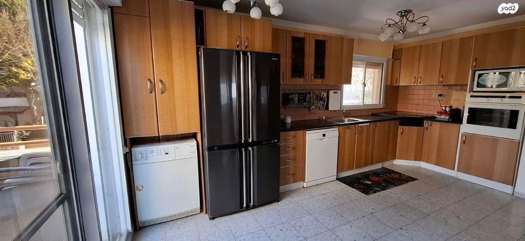 דירה, אלומה 12, הר יונה, נצרת עילית / נוף הגליל