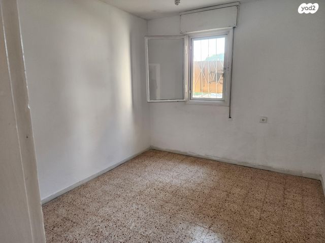 דירה, האורן 31, מנחם בגין, עכו