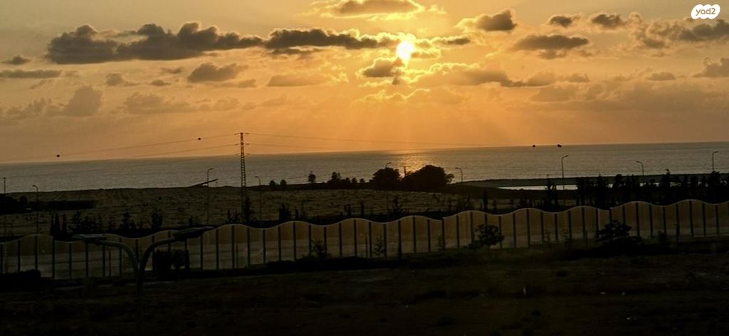 דירה, אריאל שרון 21, החותרים, טירת כרמל