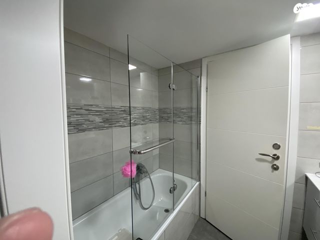 דירה, הגפן 5, כרמי הנדיב, אחוזת רוטנר, קרית מלאכי