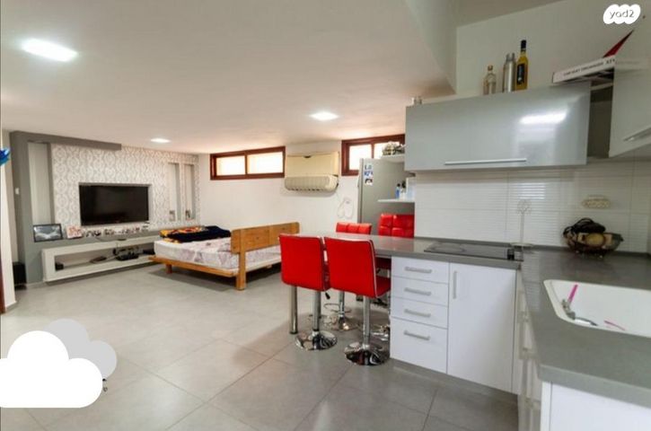 בית פרטי/ קוטג', ורד 26, נווה נוי, באר שבע