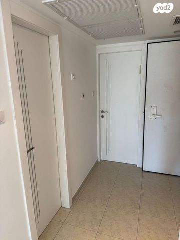 גג/ פנטהאוז, הגיתית 8, נאות אשלים, ראשון לציון