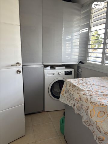 דירה, סמטת התפוז 1, אושיות, רחובות