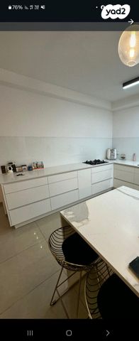 דירה, נחל לכיש 19, רובע י"א, אשדוד