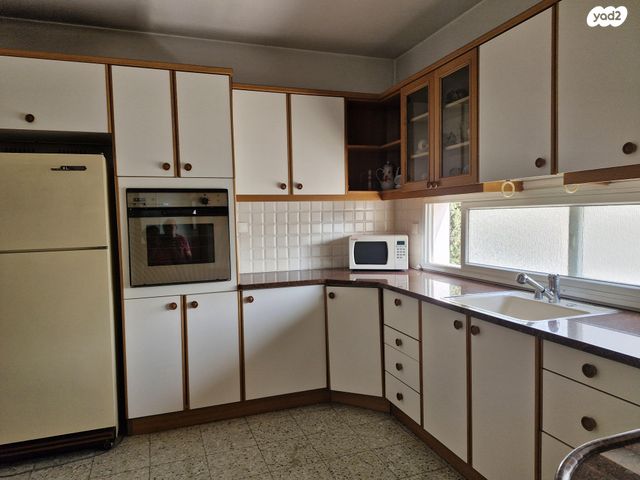 דירה, התשעים ושלוש 5, המרכז השקט / מרכז העיר, פתח תקווה