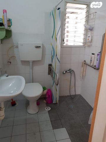 דירה, זוויתן 2, גני אביב, לוד