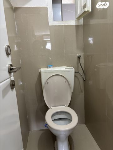 דירה, סמטת התפוז 1, אושיות, רחובות