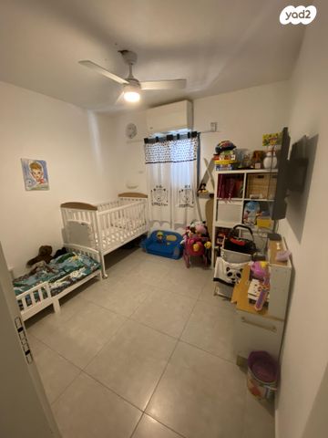 דירה, הגפן 5, כרמי הנדיב, אחוזת רוטנר, קרית מלאכי