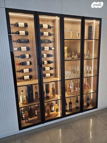 דירה, נחל לכיש 19, רובע י"א, אשדוד