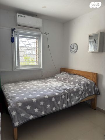 דירה, סמטת התפוז 1, אושיות, רחובות