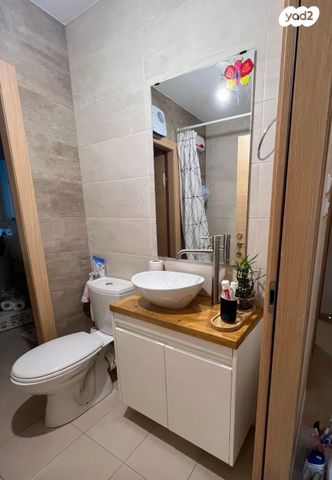 דירת גן, סיגליות 65, הסגליות, מעלות תרשיחא