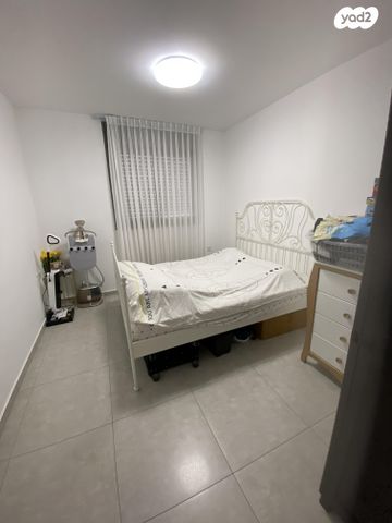 דירה, הגפן 5, כרמי הנדיב, אחוזת רוטנר, קרית מלאכי