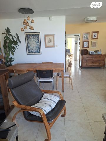 דירה, ד"ר בקמן 3, צפון מערב מרכז העיר, נתניה