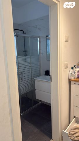 דירה, דולפין 2, גלי כרמל, טירת כרמל