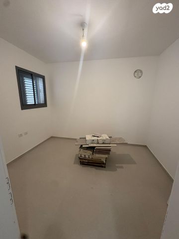 דירה, לשם 11, שאר העיר, אריאל