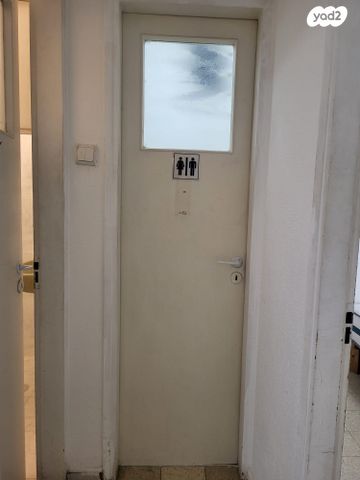 דירה, דרך המשחררים 29, שכונה א', באר שבע