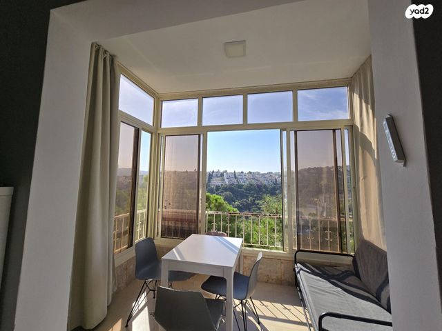 שדרות ודג'ווד 36