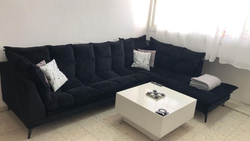 דרך המשחררים 26