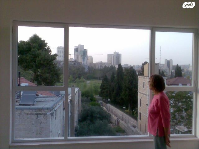 אברהם לינקולן 10