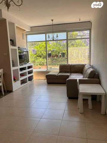 הגדוד העברי 16