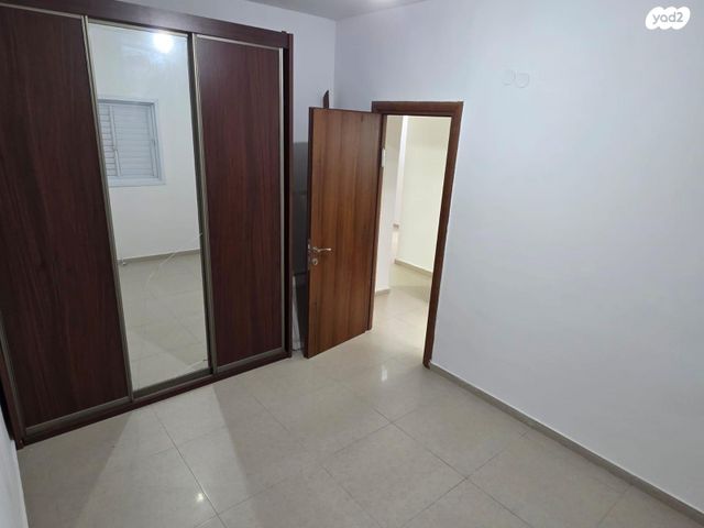 מניה וישראל שוחט 5