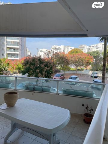 יחיאל פלדי 7