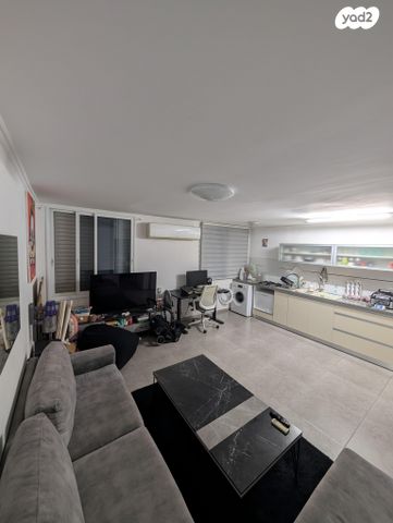 הרב בוכריס 3